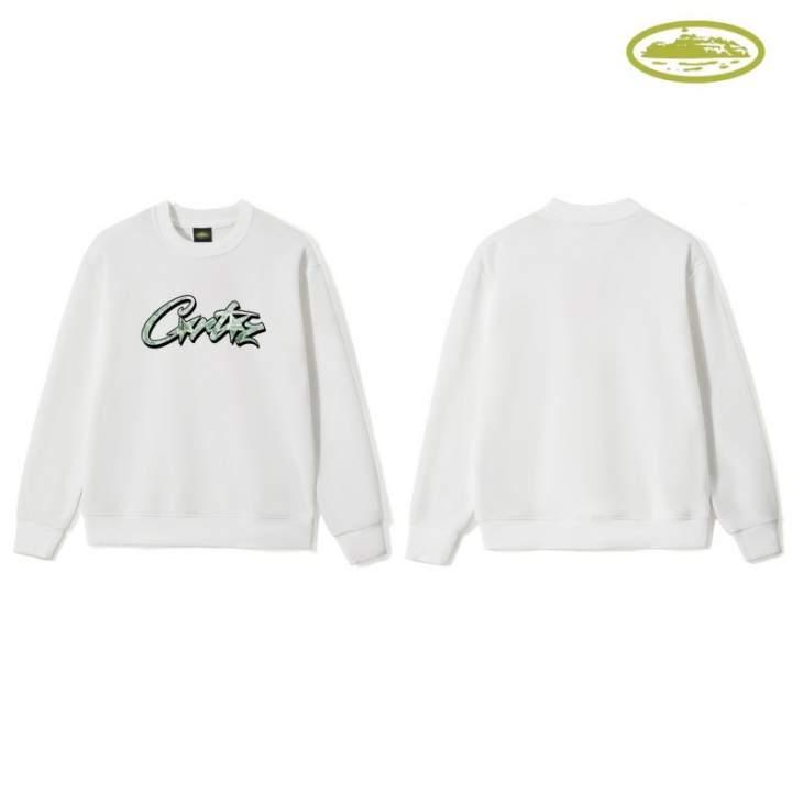 Corteiz Sweatshirt _SKUCorteizS-2XLastxC108931480